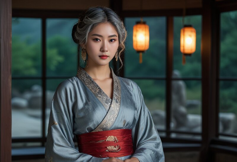 败犬女主太多了