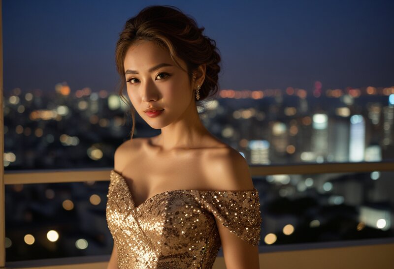 药屋少女的呢喃