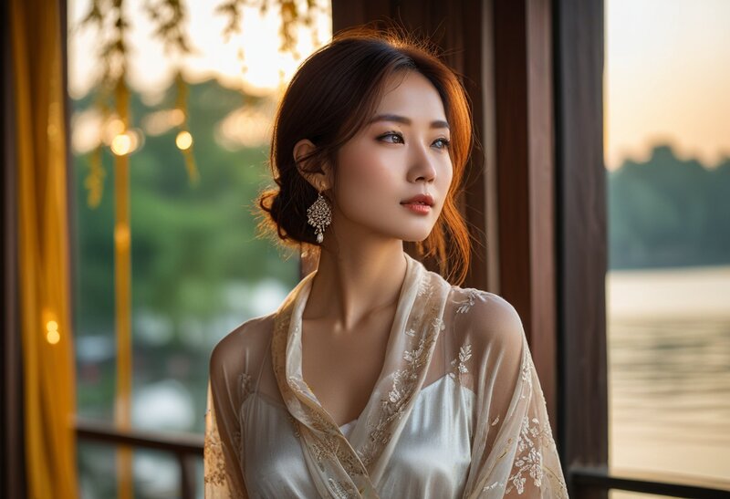 夏目友人帐